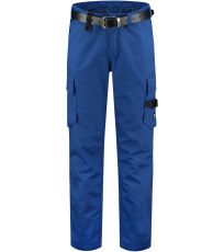 Pracovné nohavice unisex Work Pants Twill Tricorp