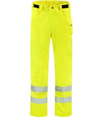 Pracovné nohavice unisex RWS Work Pants Tricorp