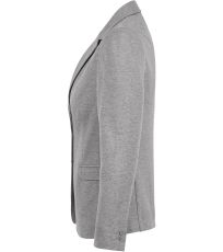 Dámske sako MARCEL WOMEN NEOBLU Gray melange