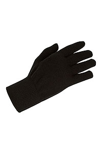 Pletené rukavice 7F414 LITEX