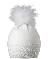 Dámska zimná čiapka GALERAS RELAX