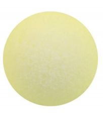 Rehabilitačná loptička 7 cm - súprava 10 ks M7 YATE