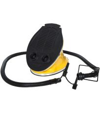 Nožná pumpa Air Bed Trespass