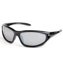 Športové slnečné okuliare FNKX1801 Finmark