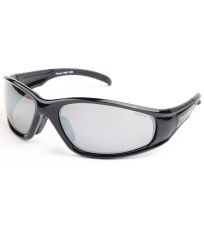 Športové slnečné okuliare FNKX1803 Finmark