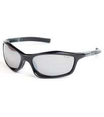 Športové slnečné okuliare FNKX1806 Finmark