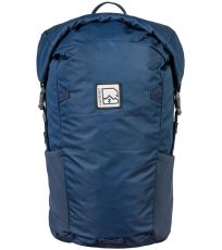 Mestský rolovací plecniak 20L - recycled RENEGADE 20 HANNAH