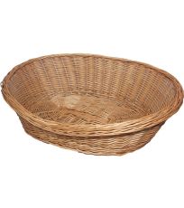 Kôš pre psa 72x46cm 0510549 MOREX