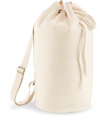 Mestský batoh 20L WM812 Westford Mill 