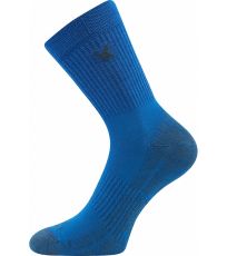 Športové merino ponožky Twarix VoXX®