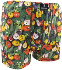Pánske boxerky Kevin IMAGE Lonka