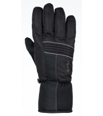 Unisex lyžiarske rukavice GRANT-U KILPI