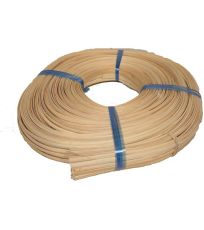 Pedig šeny 4mm AA kotúč 0.5kg 50S0401K MOREX