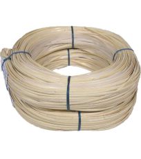 Ratanová šena š.5mm kot.po 0,50kg 52S5001K MOREX