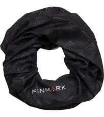 Multifunkčná šatka FS-202 Finmark