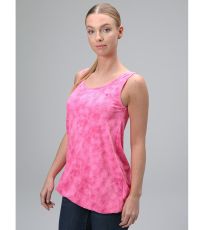 Dámsky top ABHANA LOAP Pink