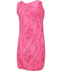 Dámsky top ABHANA LOAP Pink