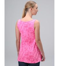Dámsky top ABHANA LOAP Pink