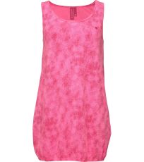 Dámsky top ABHANA LOAP Pink