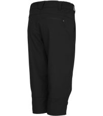 Dámske 3/4 outdoorové nohavice UZISA LOAP Tap Shoe