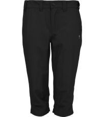 Dámske 3/4 outdoorové nohavice UZISA LOAP Tap Shoe