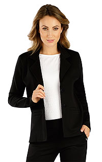Dámske sako 5E116 LITEX