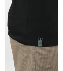 Pánske tričko ALPEG LOAP Tap Shoe