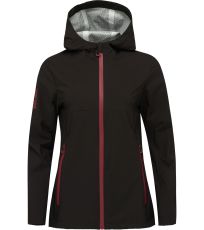 Dámska outdoorová bunda ULVANA LOAP Tap Shoe
