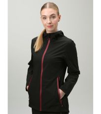 Dámska outdoorová bunda ULVANA LOAP Tap Shoe