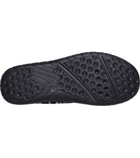 Dámské boty do vody SANNA LOAP black/bl.de blanc