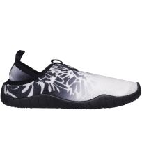 Dámské boty do vody SANNA LOAP black/bl.de blanc