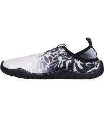 Dámské boty do vody SANNA LOAP black/bl.de blanc
