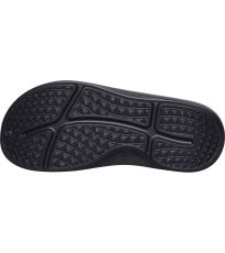 Dámske žabky KARA LOAP pirate black
