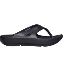 Dámske žabky KARA LOAP pirate black