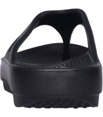 Dámske žabky KARA LOAP pirate black