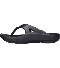 Dámske žabky KARA LOAP pirate black
