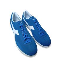 Pánska voľnočasová obuv DERBY Diadora 