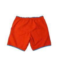 Pánske kúpacie kraťasy 4MAF Brugi 