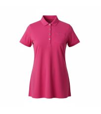 Polotriko SPRING DRIFTER Columbia