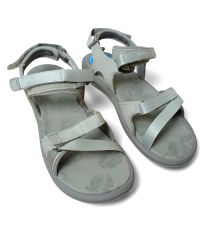 Dámske sandále KYRA Columbia 