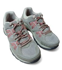 Dámska outdoorová obuv NORTHRIDGE Columbia 