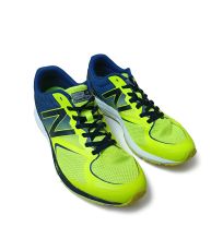 Pánska bežecká obuv NB-MSTROR New Balance 