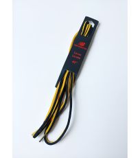 Šnúrky 114 cm Tkaničky New Balance