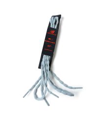 Šnúrky 114 cm Tkaničky New Balance