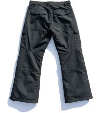 Dámske lyžiarske nohavice GRACHEN HANNAH 