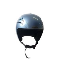 lyžiarska prilba 4149 Skil helmet