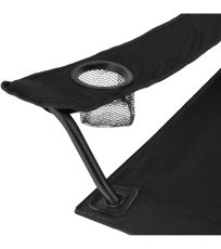 Kempingová skladacia stolička ANGLER Spokey 