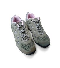 Dámska outdoorová obuv TOTAL-TERRAIN-AERO Hi-Tec 