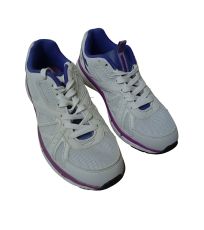 Dámska športová obuv AKLE Diadora 