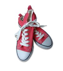 Dámska voľnočasová obuv Z81A Brugi